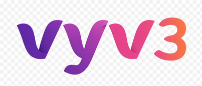 vyv3